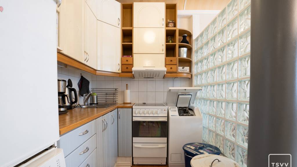 Kohdekuva 3 Puutarhakatu 7b bB