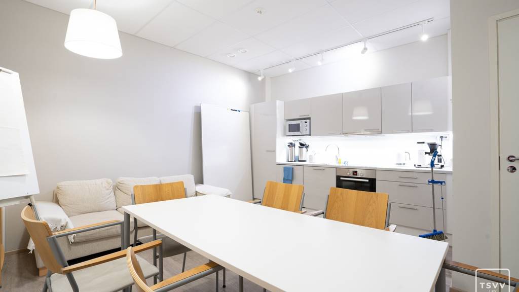 Kohdekuva 10 Hyvättyläntie 2