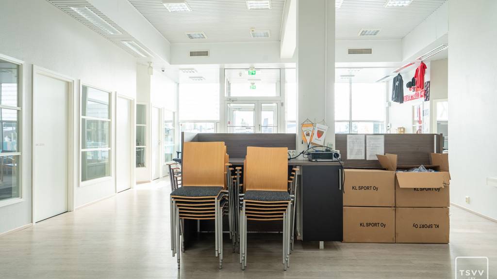 Kohdekuva 4 Hyvättyläntie 2