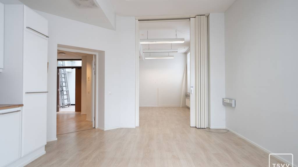 Kohdekuva 15 Käsityöläiskatu 9