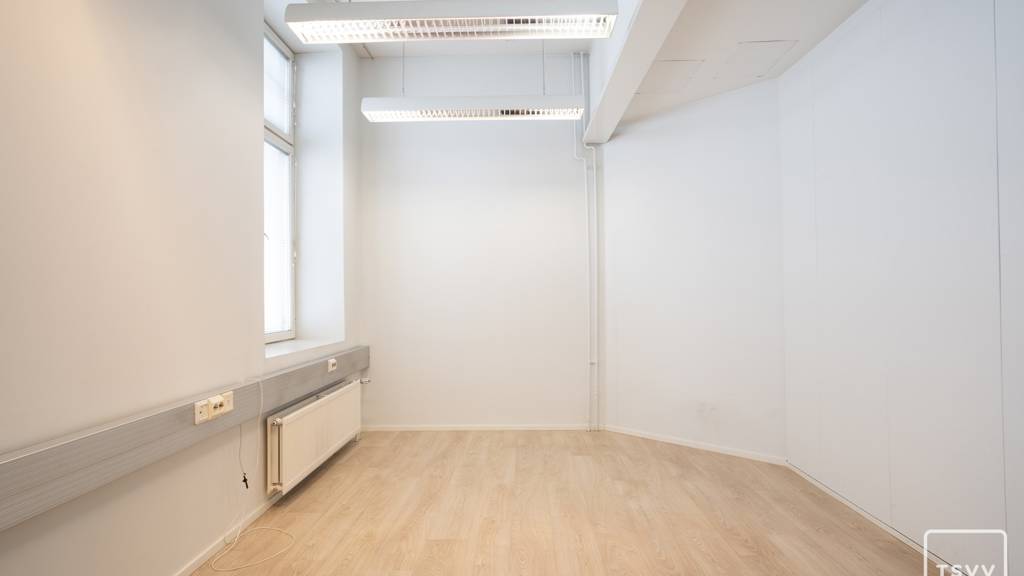 Kohdekuva 5 Käsityöläiskatu 9