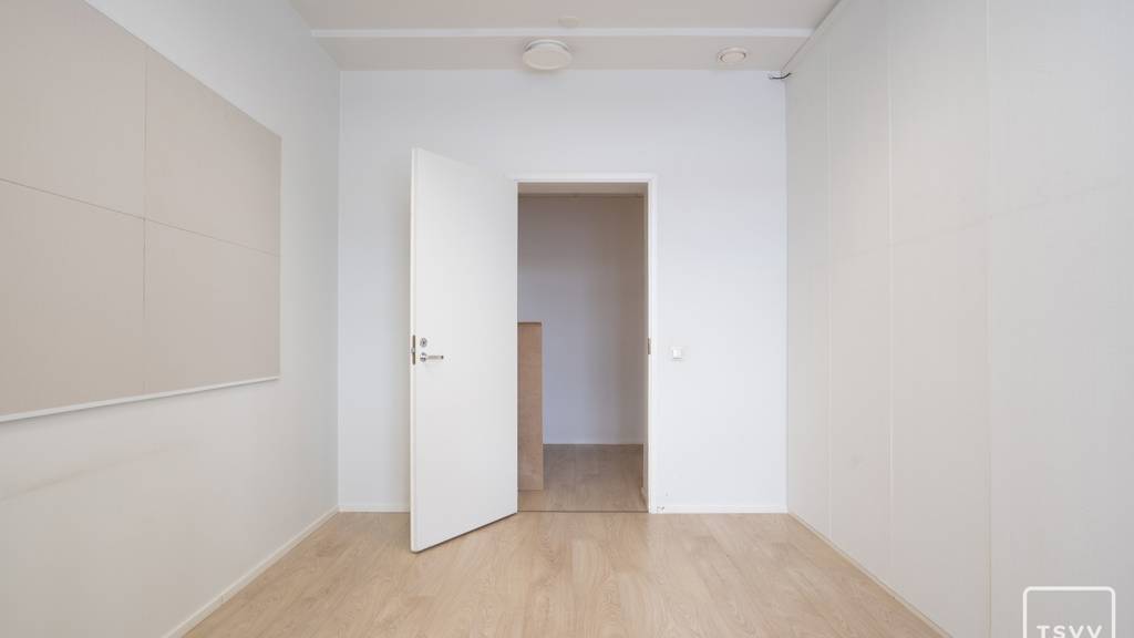 Kohdekuva 12 Käsityöläiskatu 9