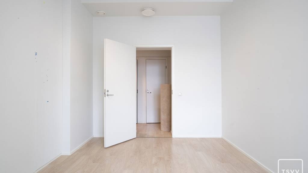 Kohdekuva 7 Käsityöläiskatu 9