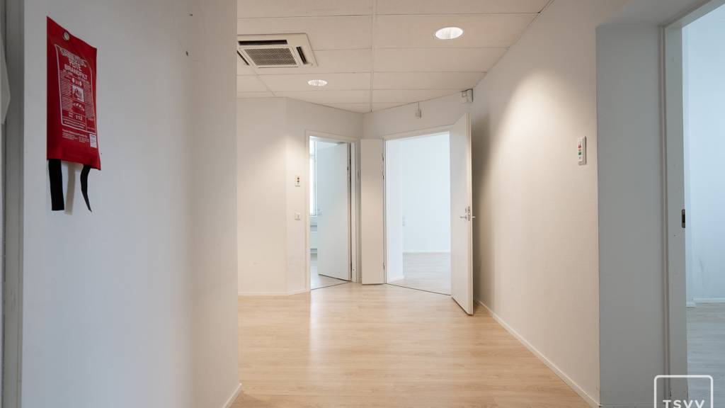 Kohdekuva 10 Käsityöläiskatu 9