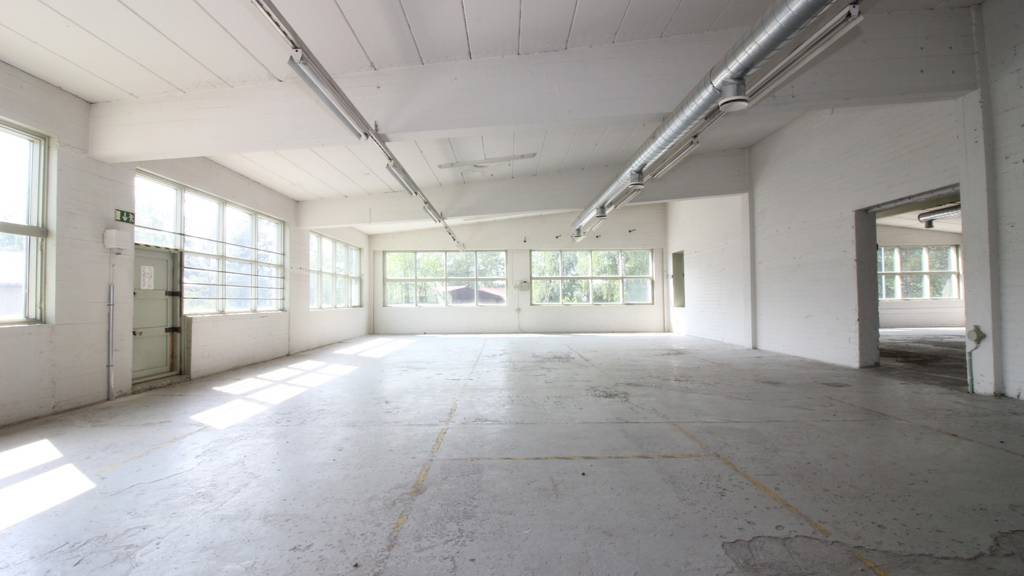 Kohdekuva 53 Koristontie 1