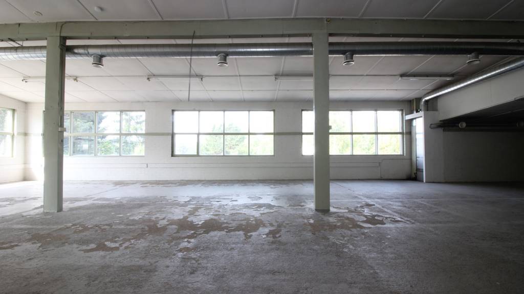 Kohdekuva 57 Koristontie 1