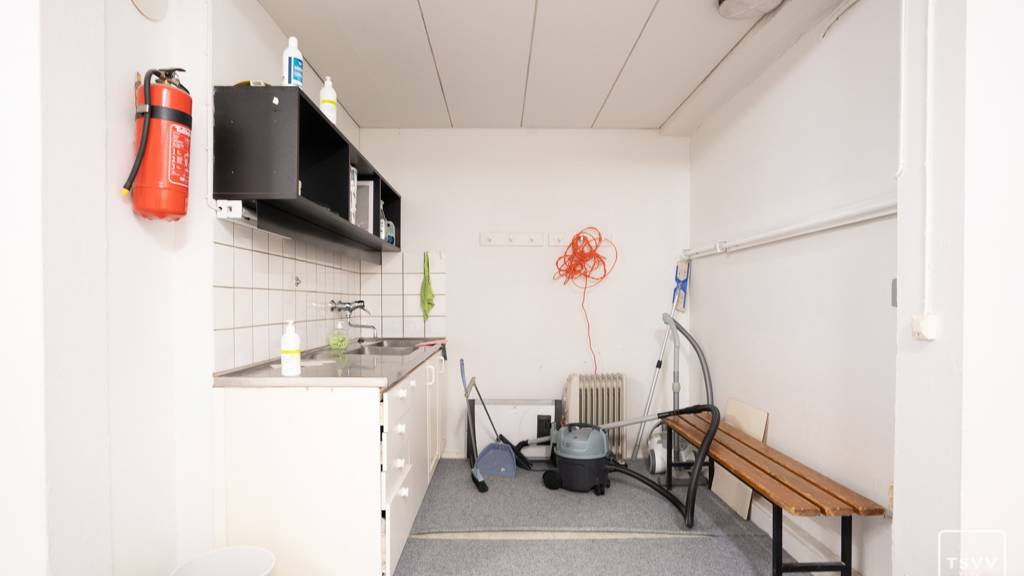 Kohdekuva 26 Koristontie 1