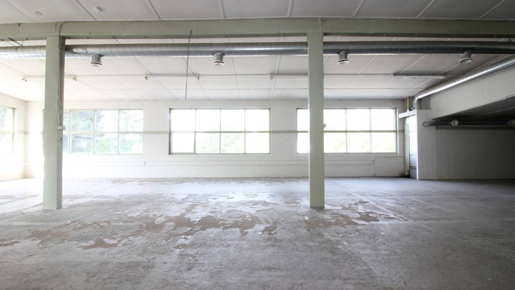 Kohdekuva 56 Koristontie 1