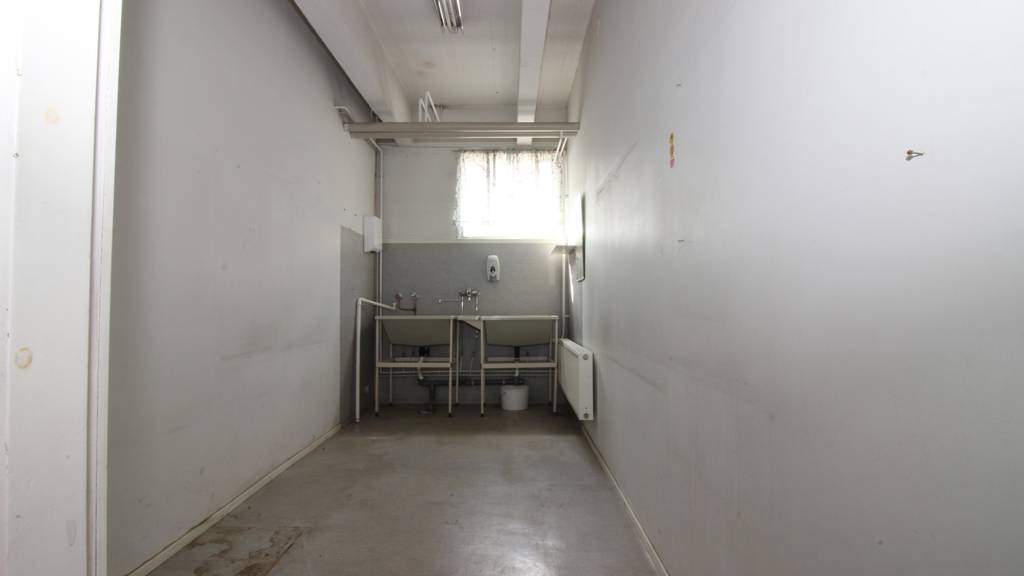 Kohdekuva 51 Koristontie 1