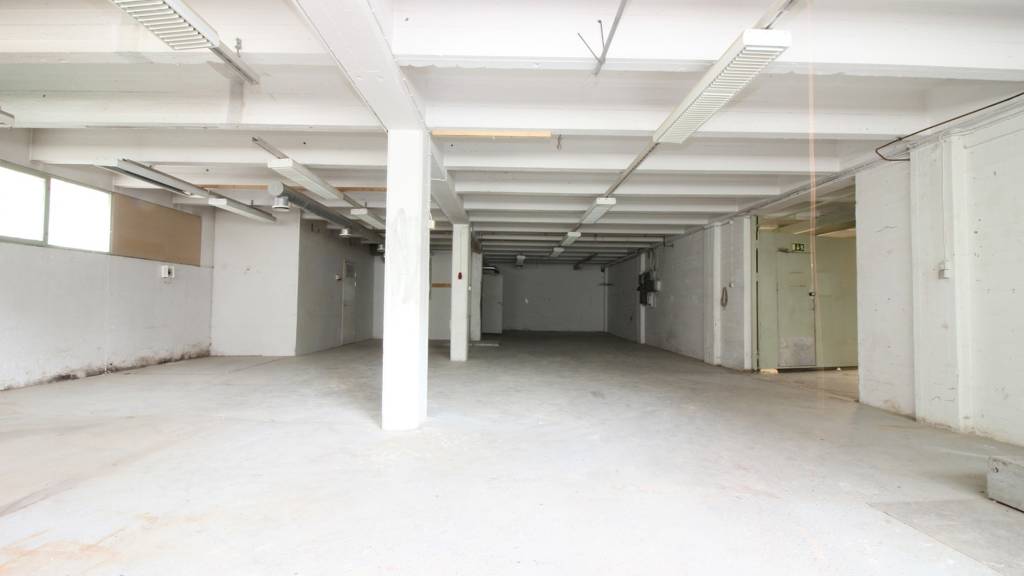 Kohdekuva 39 Koristontie 1