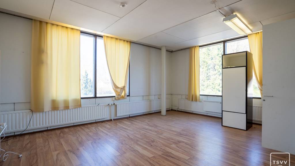 Kohdekuva 20 Koristontie 1