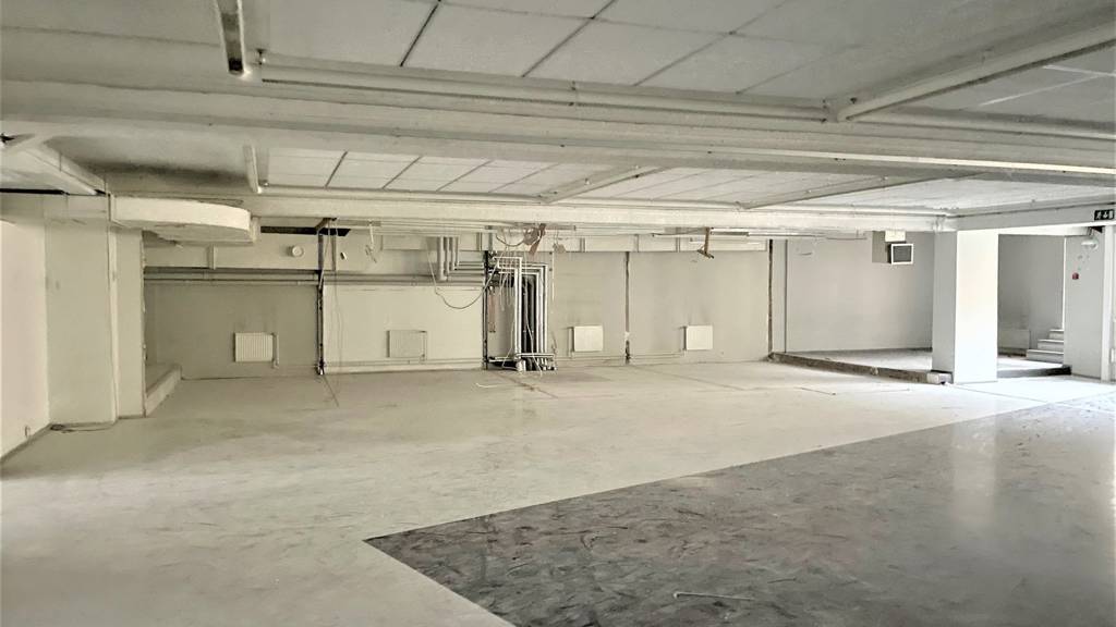 Kohdekuva 7 Eerikinkatu 7