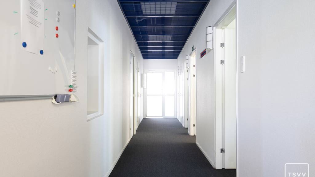 Kohdekuva 5 Satamakatu 22