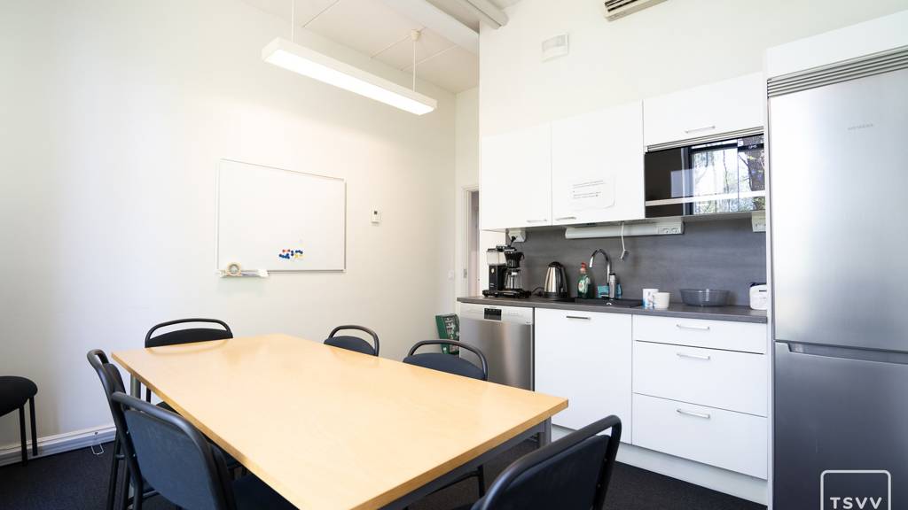 Kohdekuva 10 Satamakatu 22