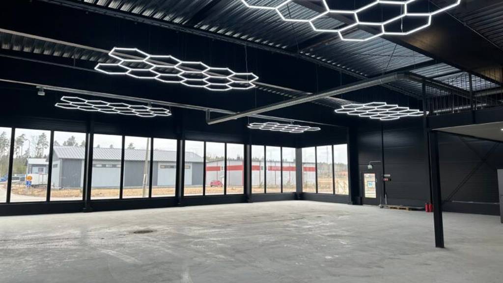 Kohdekuva 6 Kuljuntie 3