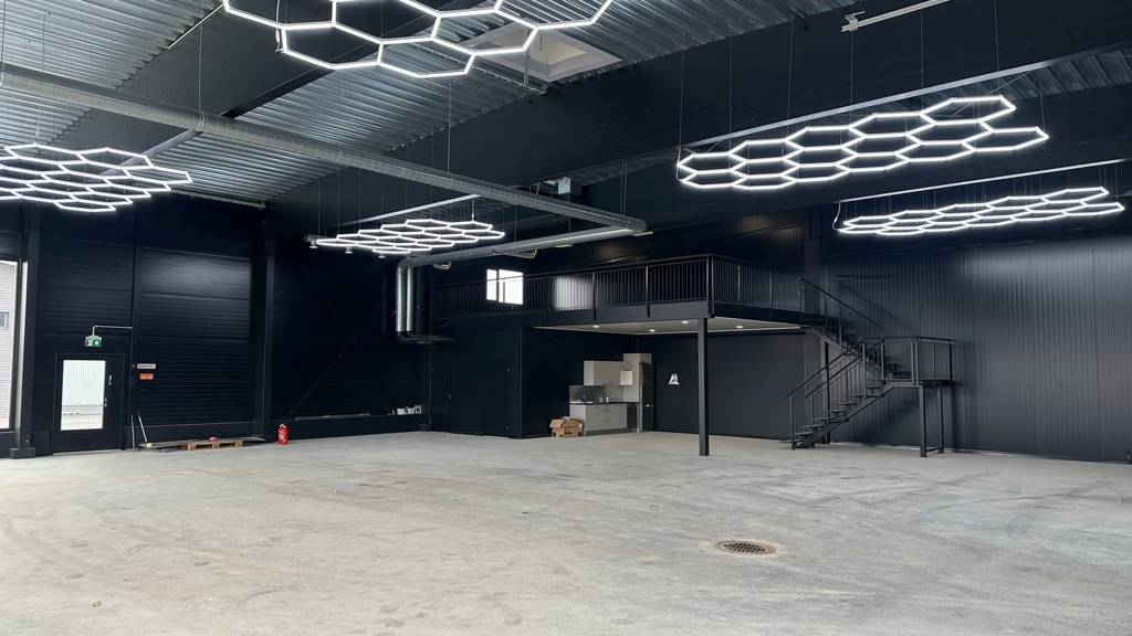 Kohdekuva 5 Kuljuntie 3