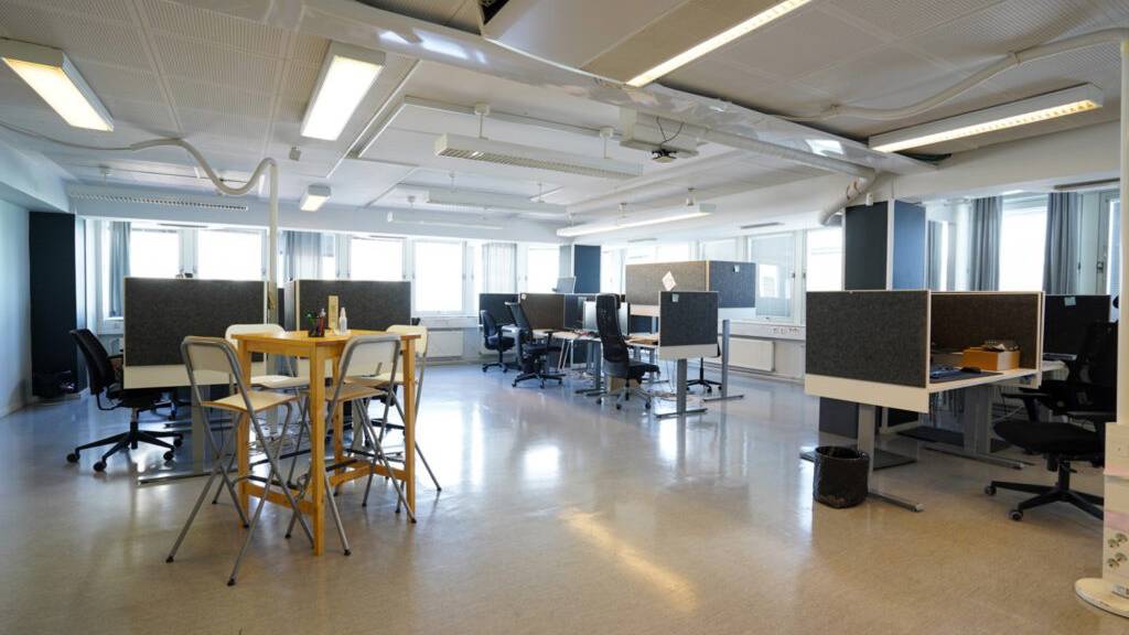 Kohdekuva 3 Aurakatu 12 b