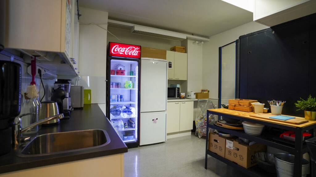 Kohdekuva 9 Aurakatu 12 b