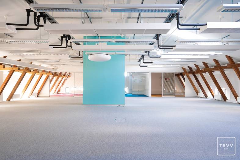 Läntinen Rantakatu 53