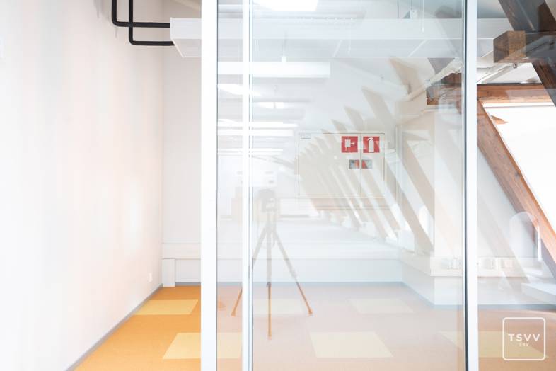 Läntinen Rantakatu 53