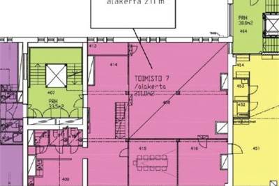 Läntinen Rantakatu 53