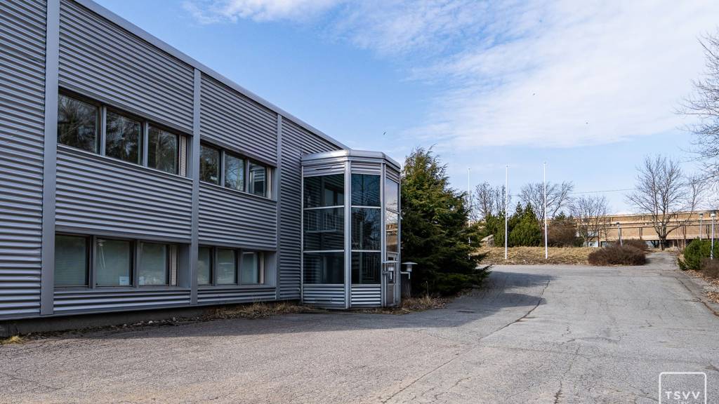 Kohdekuva 38 Konemestarinkatu 6