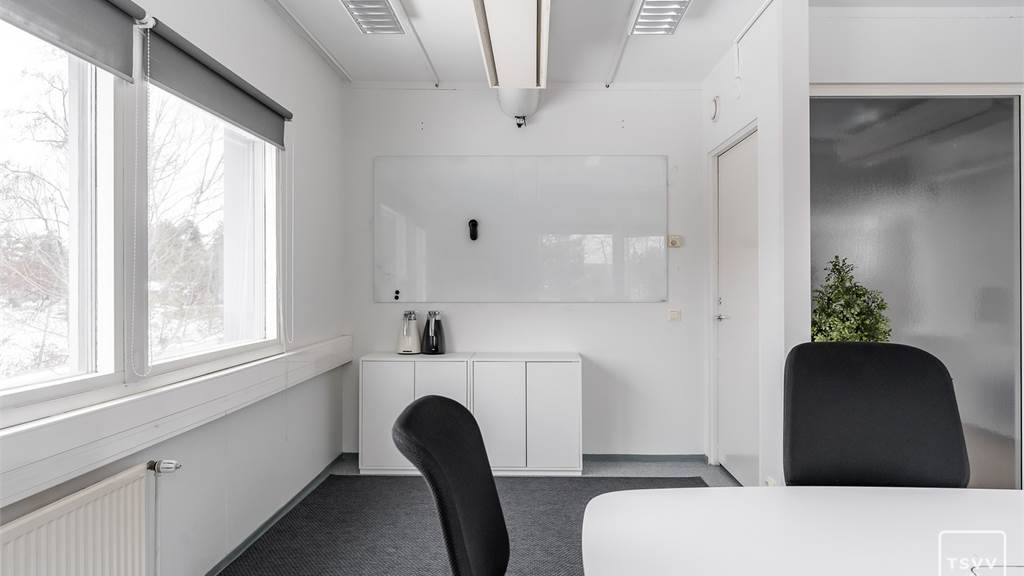 Kohdekuva 5 Konemestarinkatu 6