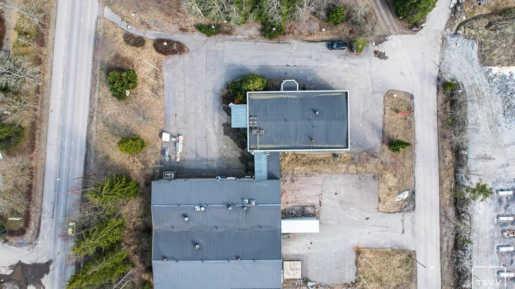 Kohdekuva 45 Konemestarinkatu 6