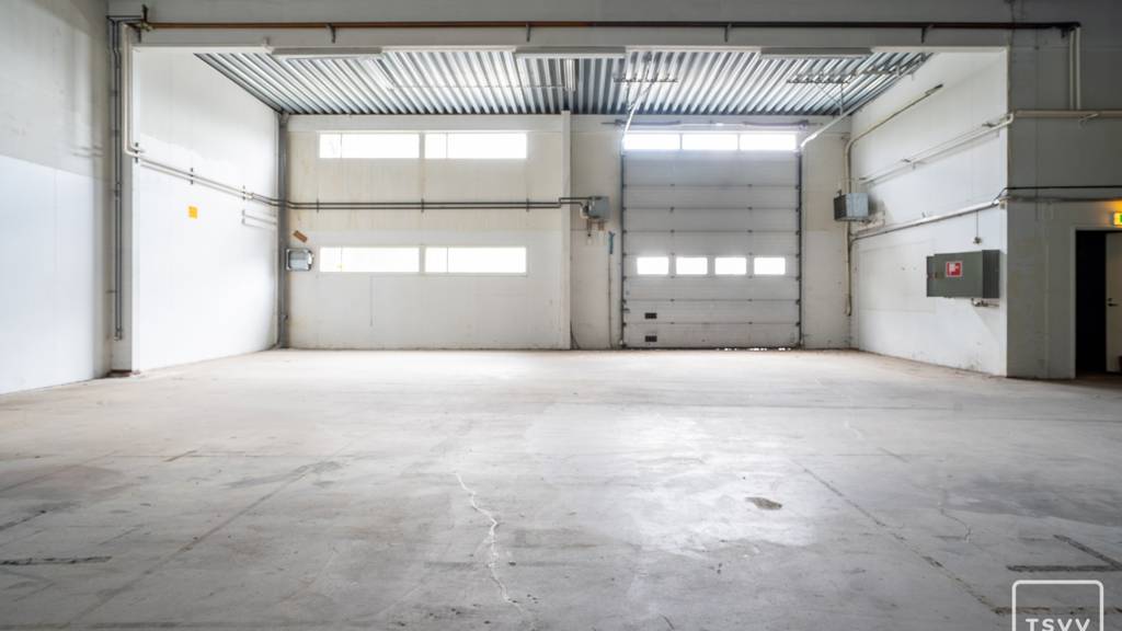 Kohdekuva 11 Salvumiehenkatu 3