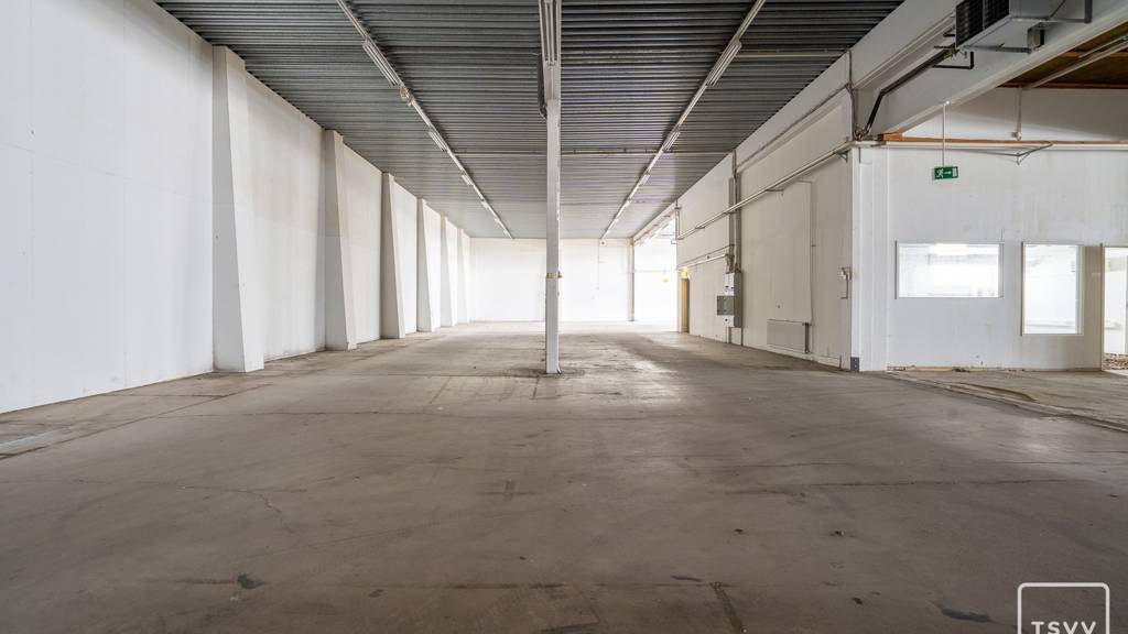 Kohdekuva 10 Salvumiehenkatu 3