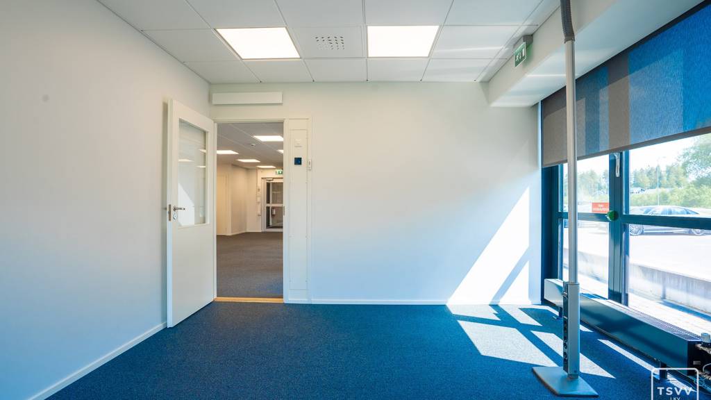 Kohdekuva 32 Ahokylänkatu 3