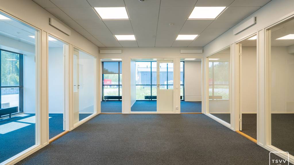 Kohdekuva 23 Ahokylänkatu 3