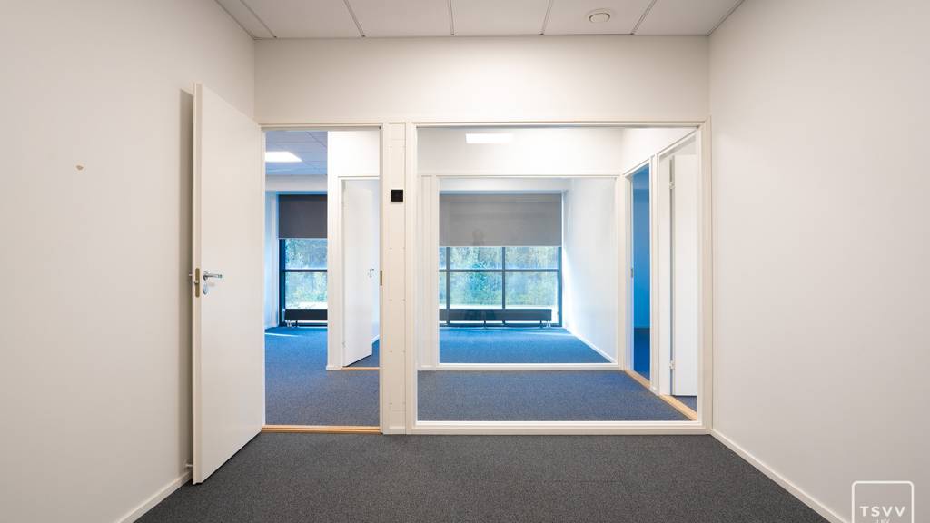 Kohdekuva 13 Ahokylänkatu 3