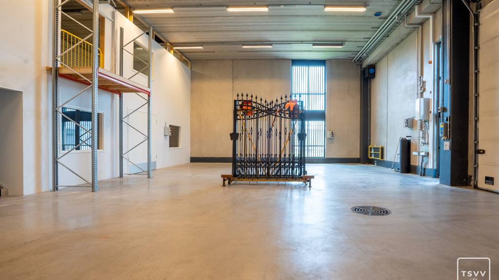 Kohdekuva 34 Ahokylänkatu 3