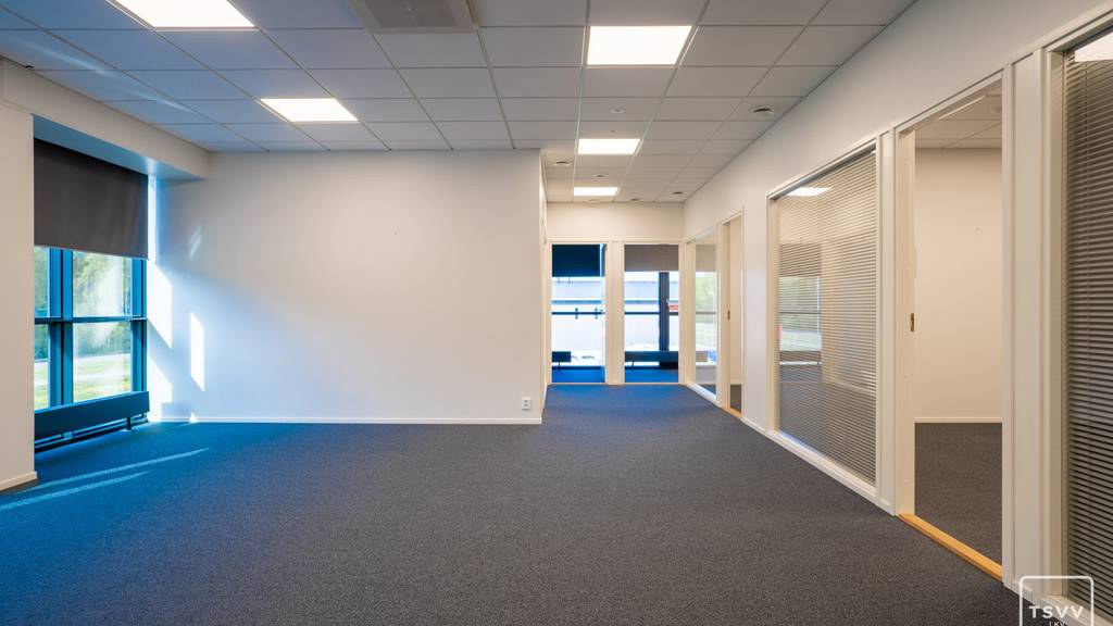 Kohdekuva 7 Ahokylänkatu 3