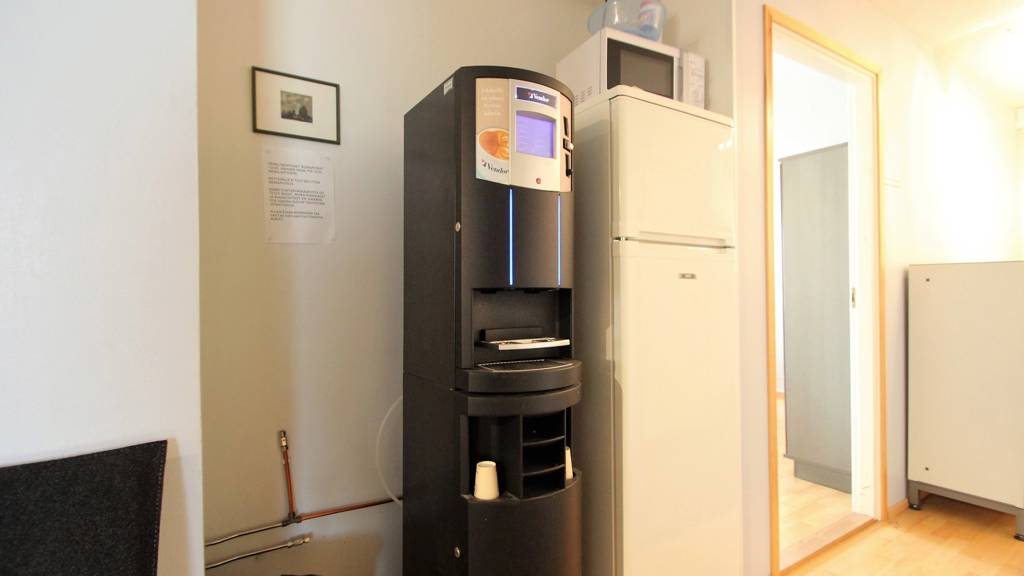 Kohdekuva 5 Brahenkatu 2