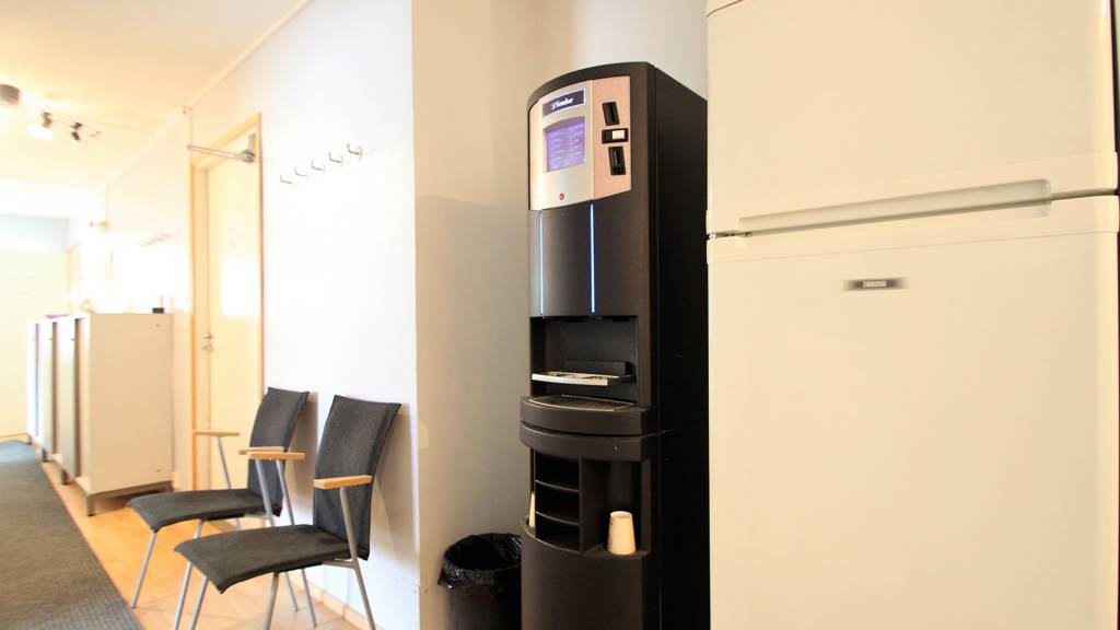 Kohdekuva 6 Brahenkatu 2