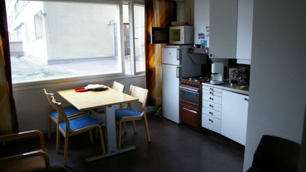 Kohdekuva 9 Brahenkatu 6