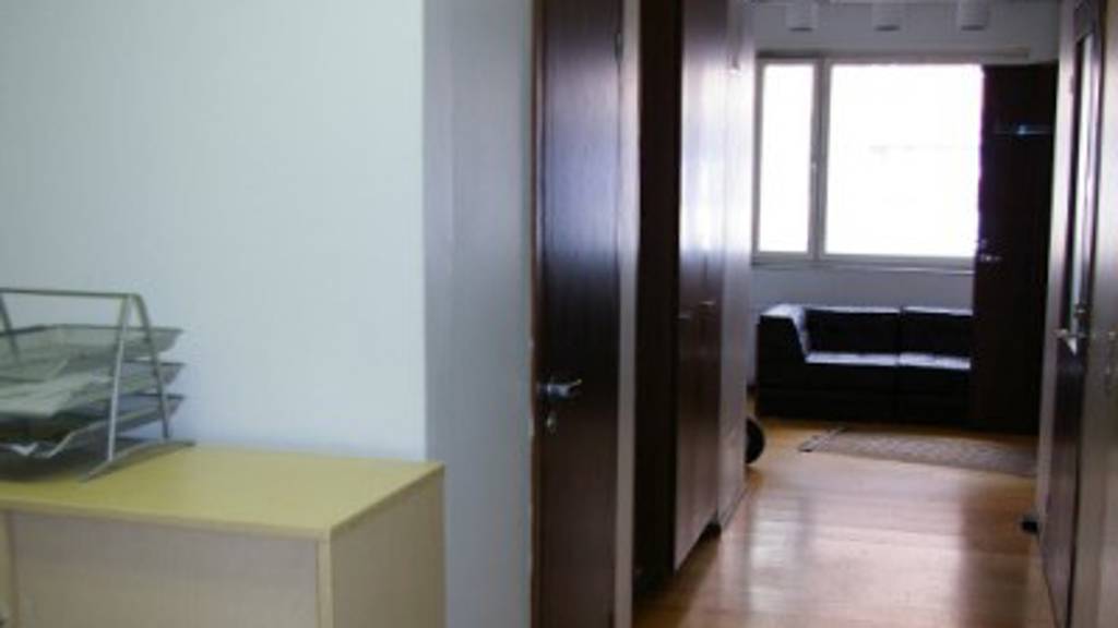 Kohdekuva 2 Brahenkatu 6