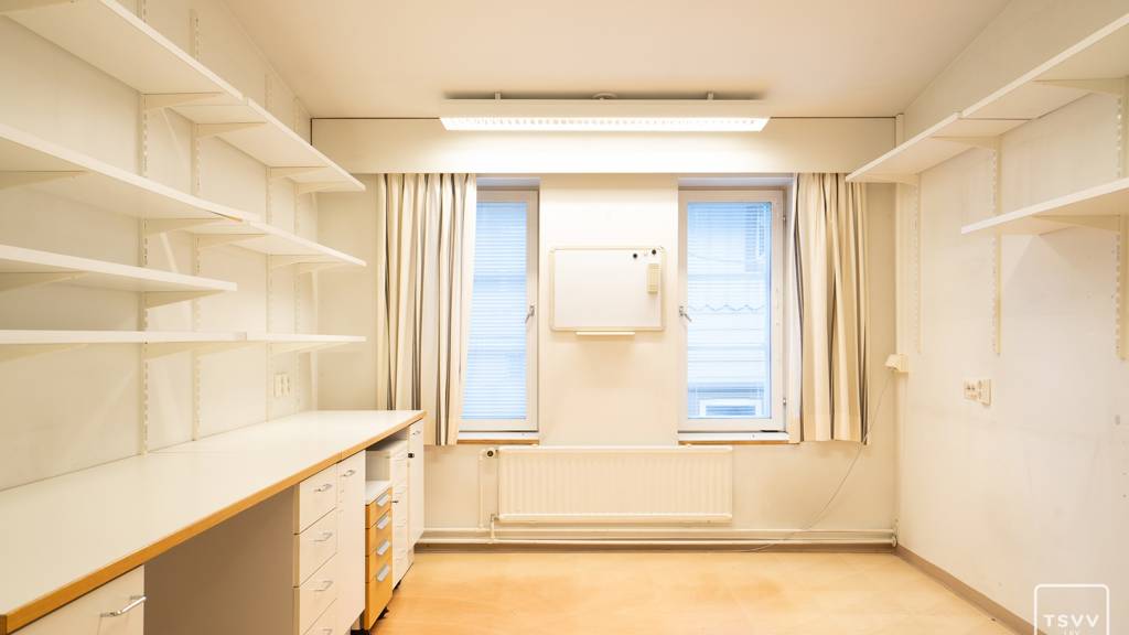 Kohdekuva 6 Puutarhakatu 9