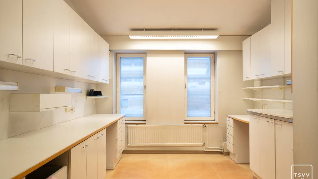 Kohdekuva 5 Puutarhakatu 9