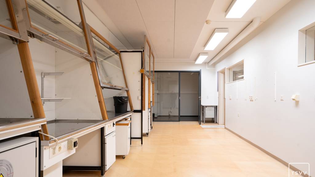 Kohdekuva 11 Puutarhakatu 9