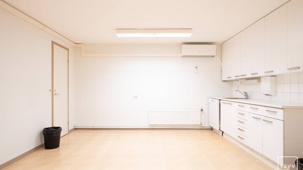 Kohdekuva 10 Puutarhakatu 9