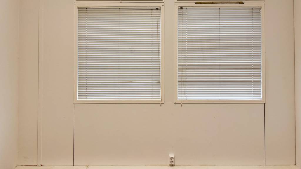 Kohdekuva 2 Puistomäenkatu