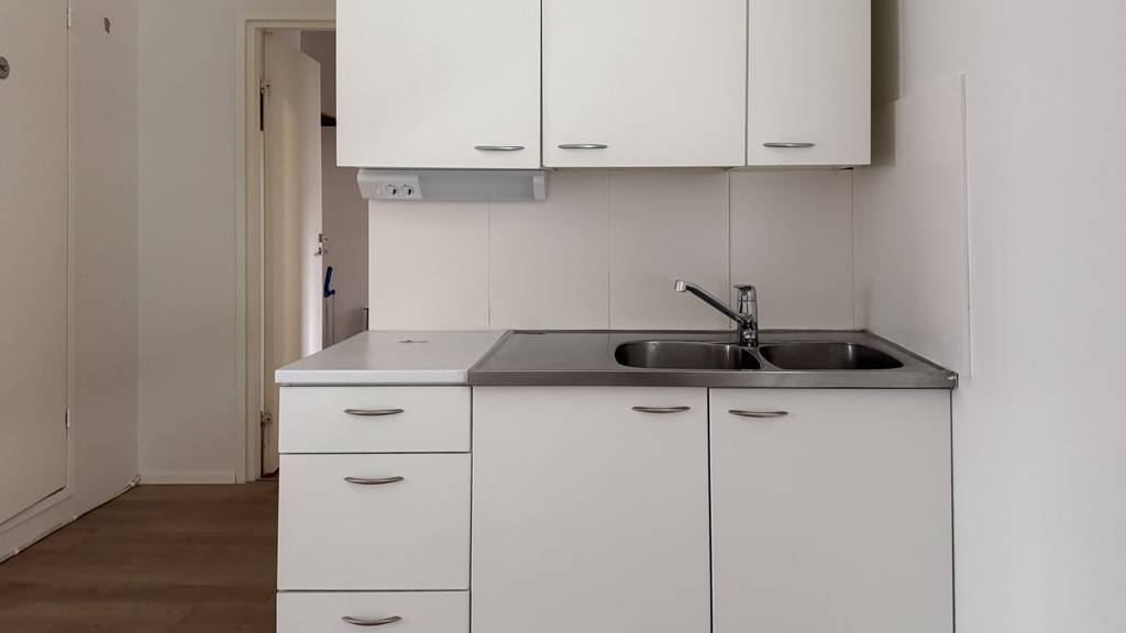 Kohdekuva 19 Puistomäenkatu