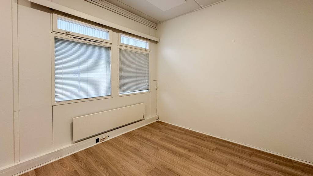 Kohdekuva 11 Puistomäenkatu