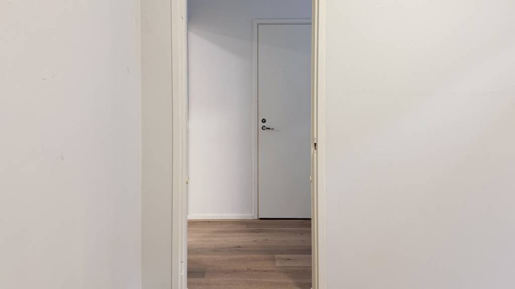 Kohdekuva 3 Puistomäenkatu