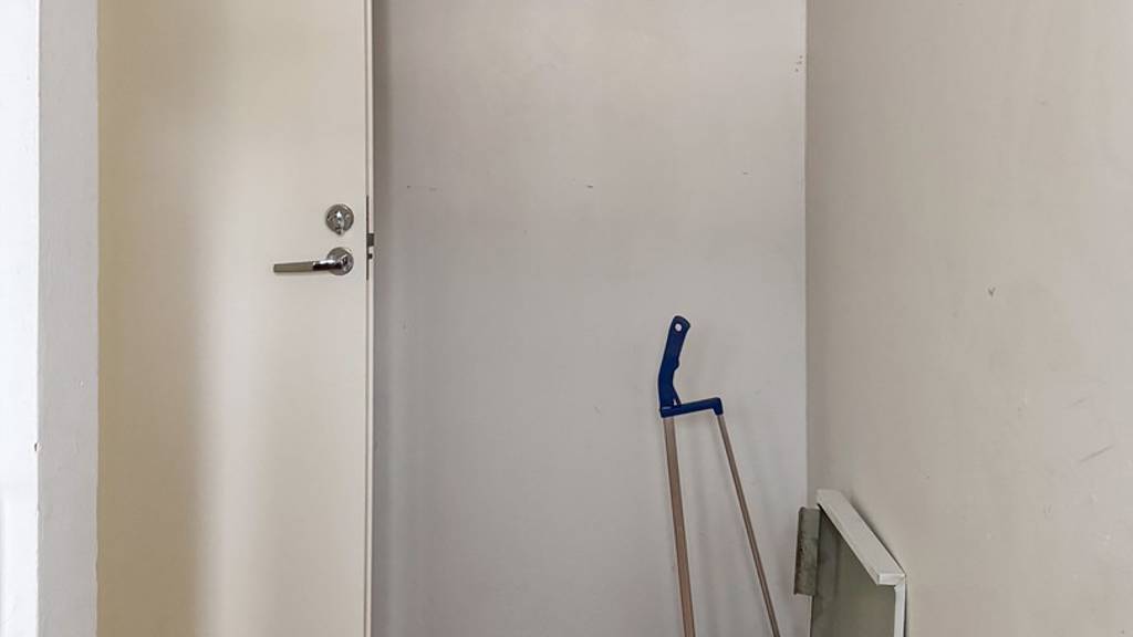 Kohdekuva 17 Puistomäenkatu