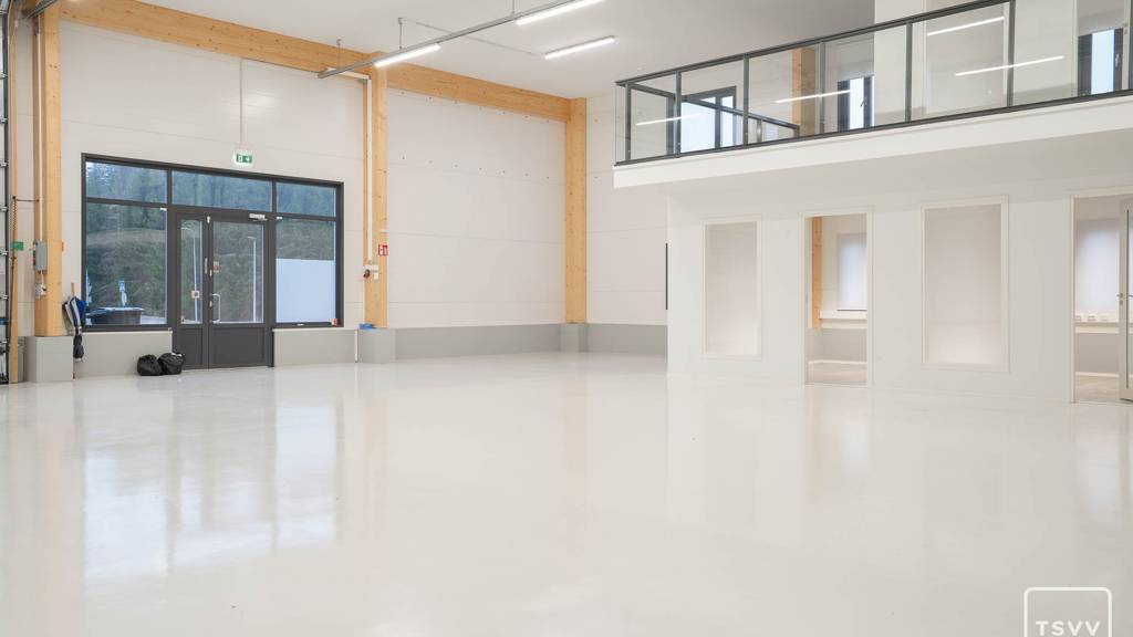 Kohdekuva 6 Voivalantie 18