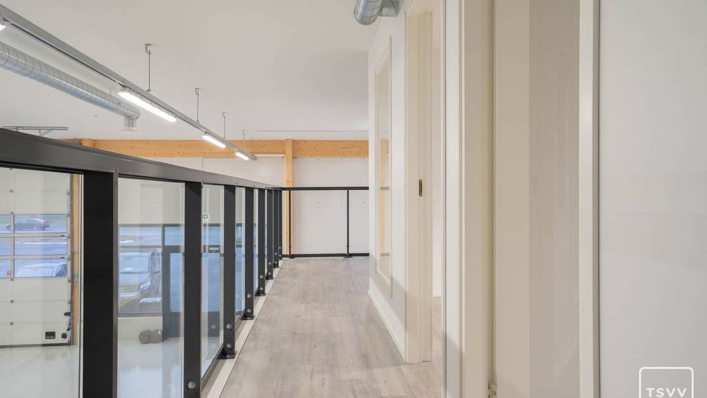 Kohdekuva 18 Voivalantie 18